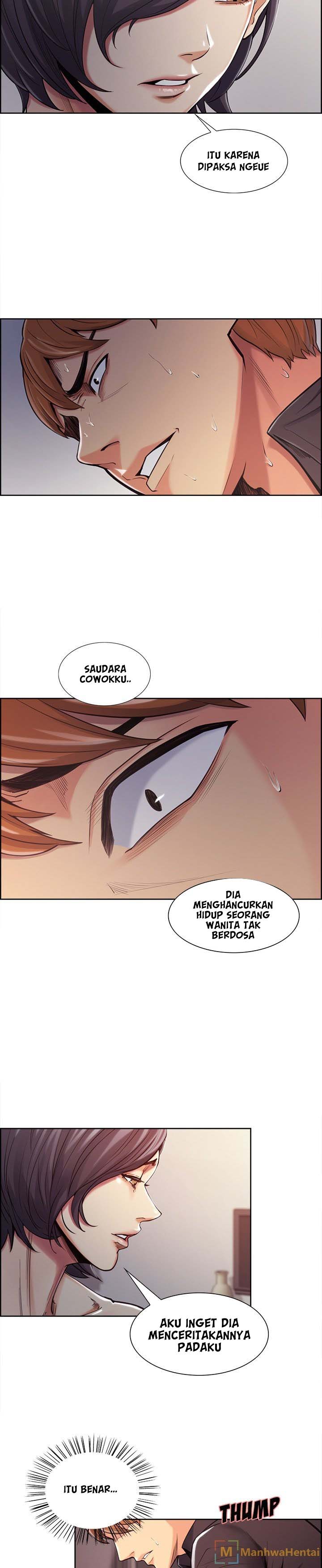 image-komik-the-sharehouse-chapter-39-19/22