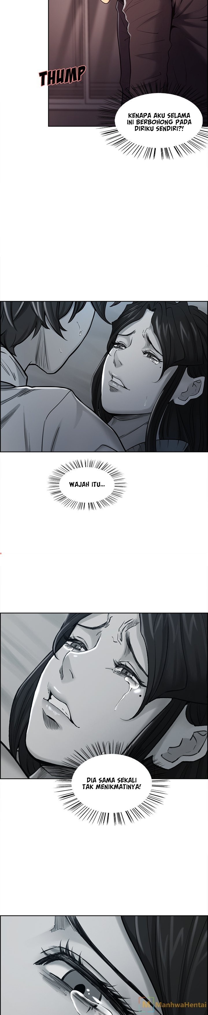 image-komik-the-sharehouse-chapter-39-20/22