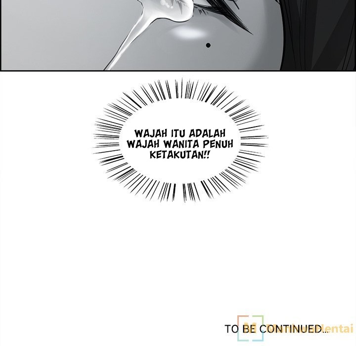 image-komik-the-sharehouse-chapter-39-21/22