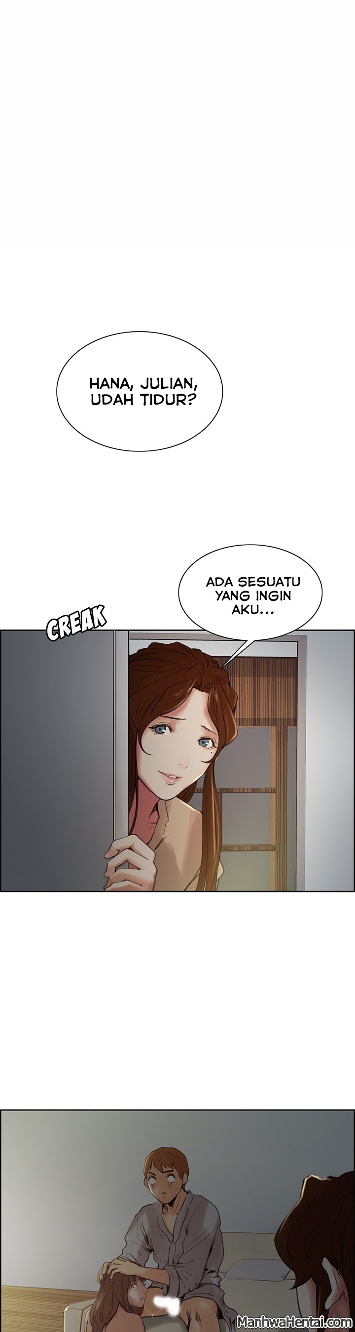 image-komik-the-sharehouse-chapter-4-0/30