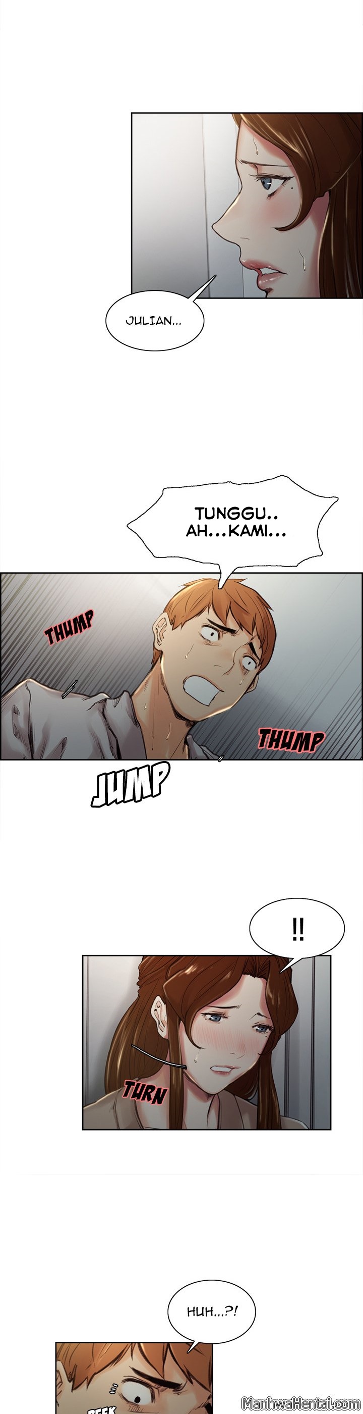 image-komik-the-sharehouse-chapter-4-2/30