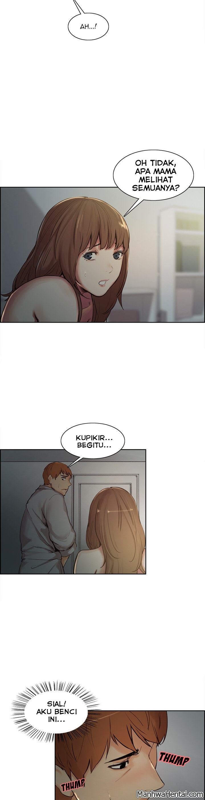 image-komik-the-sharehouse-chapter-4-4/30