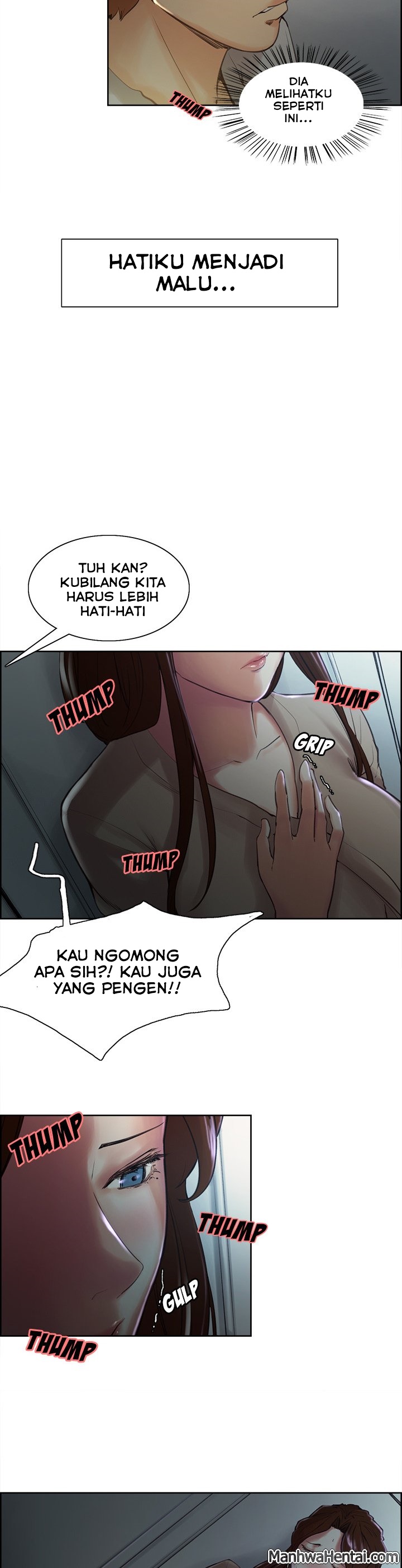 image-komik-the-sharehouse-chapter-4-5/30