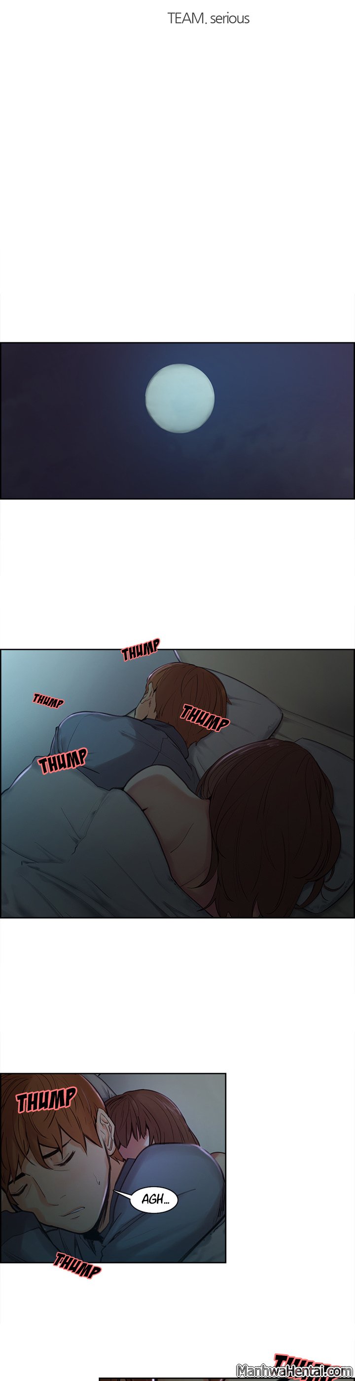 image-komik-the-sharehouse-chapter-4-7/30