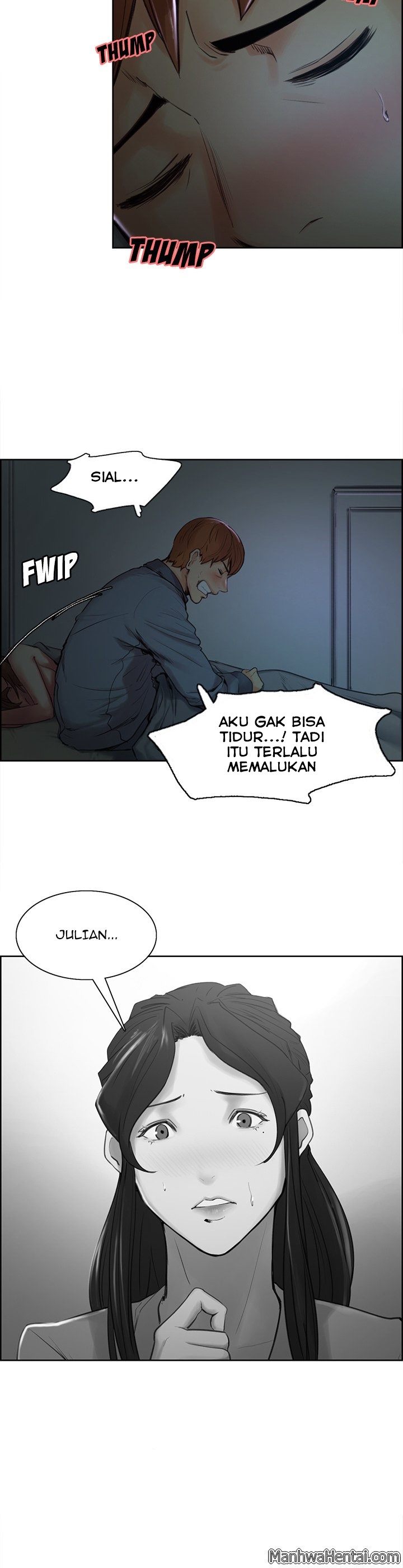 image-komik-the-sharehouse-chapter-4-8/30