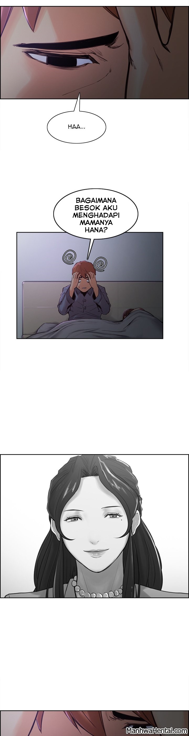 image-komik-the-sharehouse-chapter-4-9/30