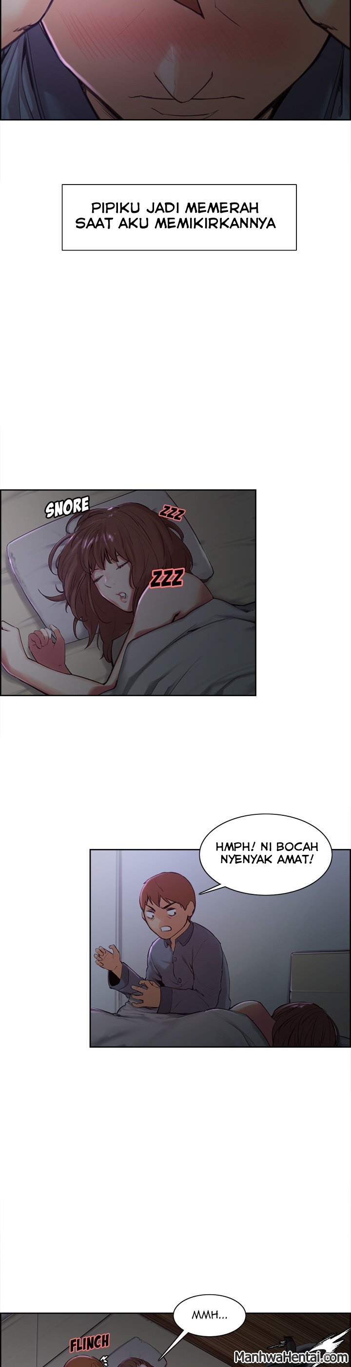 image-komik-the-sharehouse-chapter-4-10/30