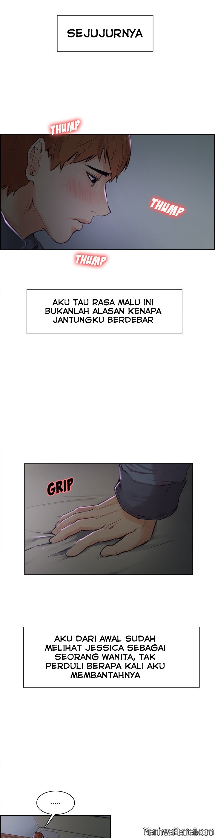 image-komik-the-sharehouse-chapter-4-12/30