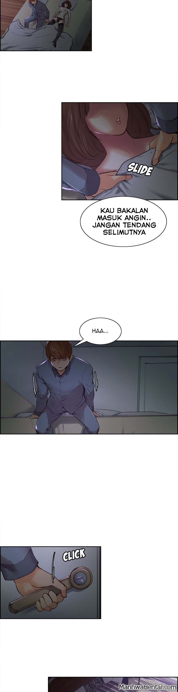 image-komik-the-sharehouse-chapter-4-13/30