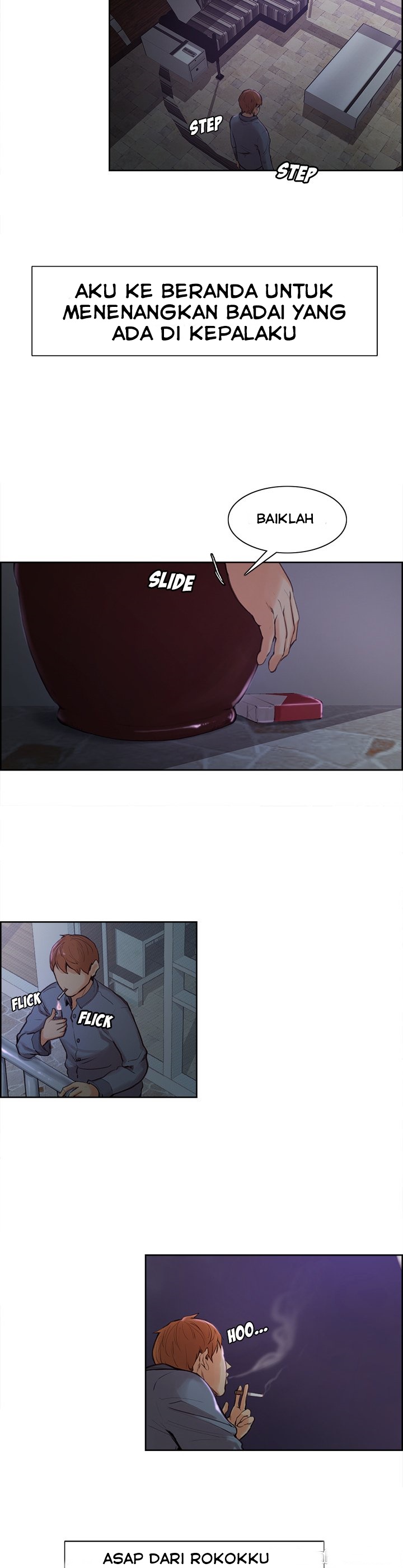 image-komik-the-sharehouse-chapter-4-14/30