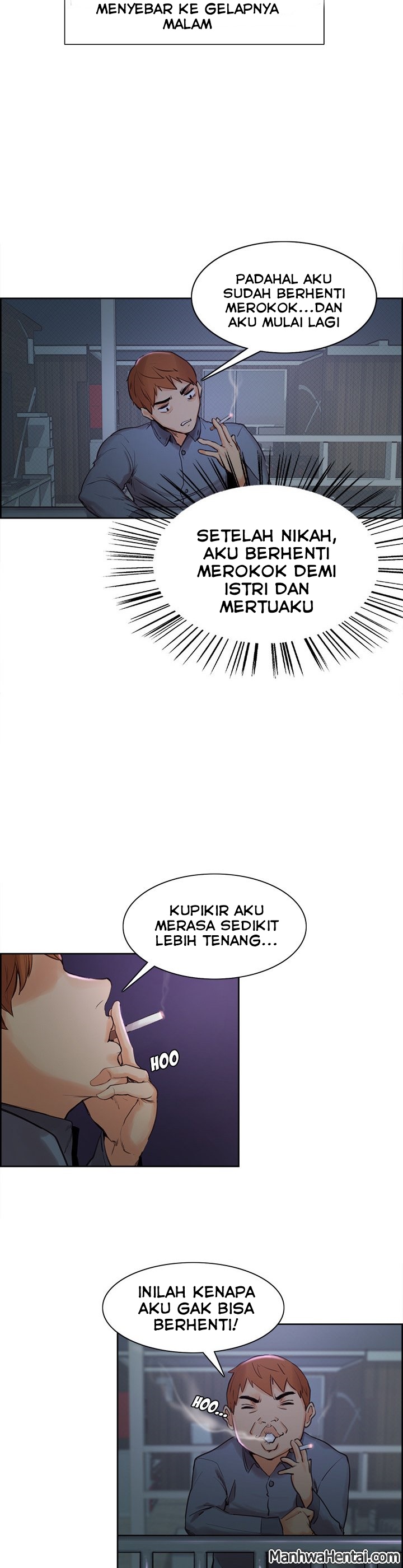 image-komik-the-sharehouse-chapter-4-15/30