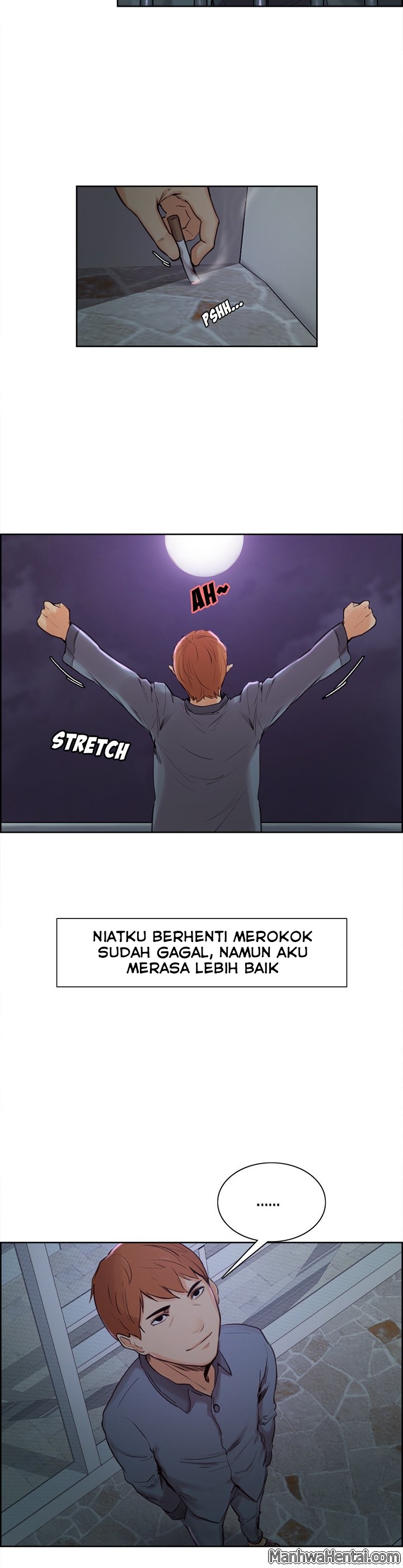 image-komik-the-sharehouse-chapter-4-16/30