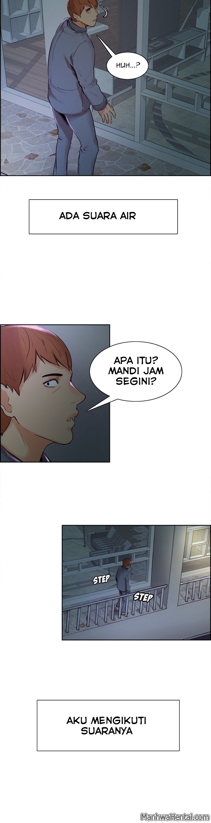 image-komik-the-sharehouse-chapter-4-18/30