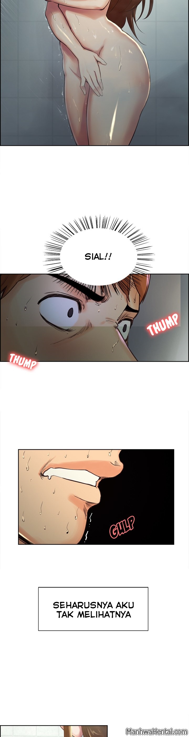 image-komik-the-sharehouse-chapter-4-20/30