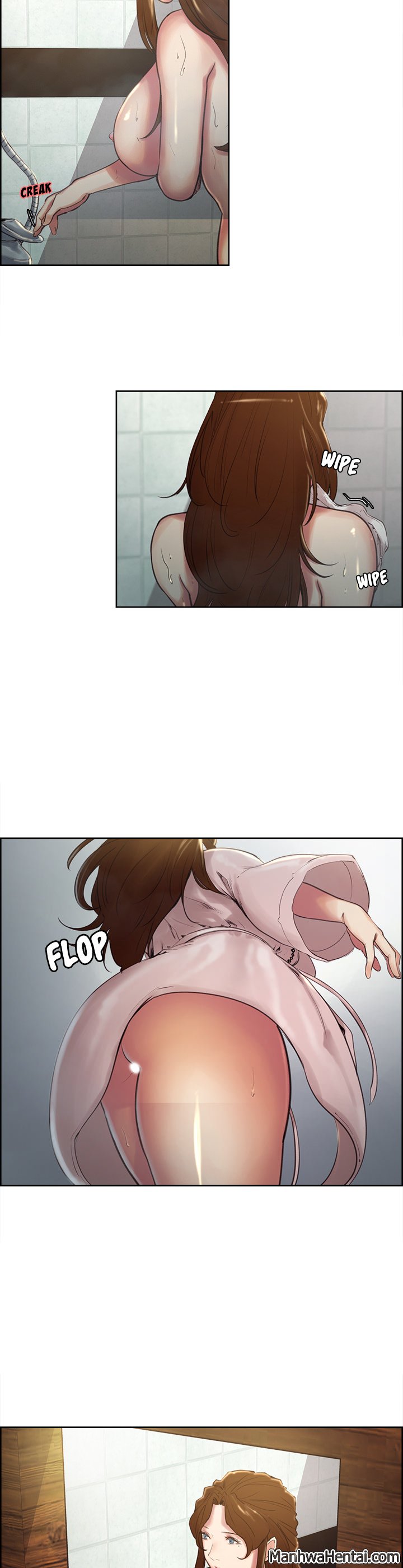 image-komik-the-sharehouse-chapter-4-21/30