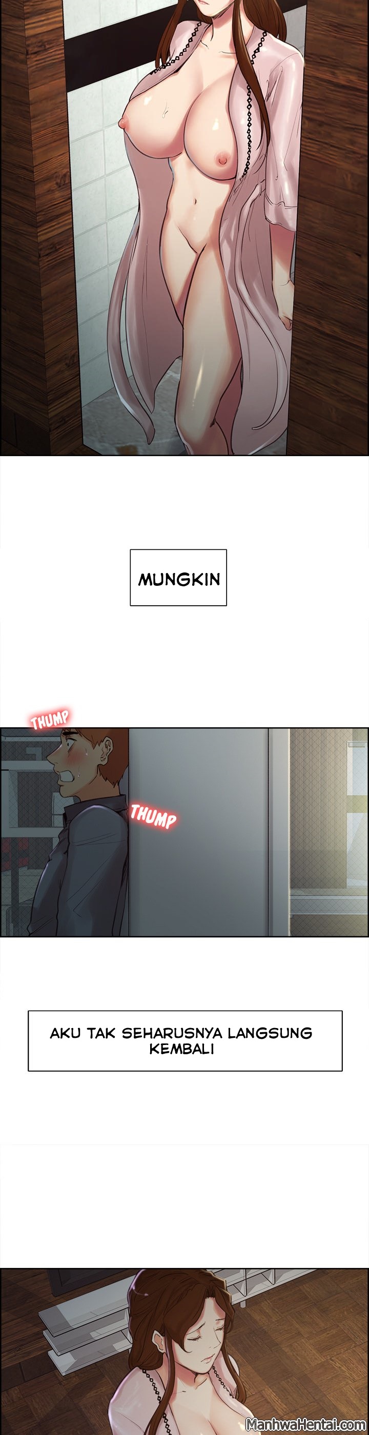 image-komik-the-sharehouse-chapter-4-22/30