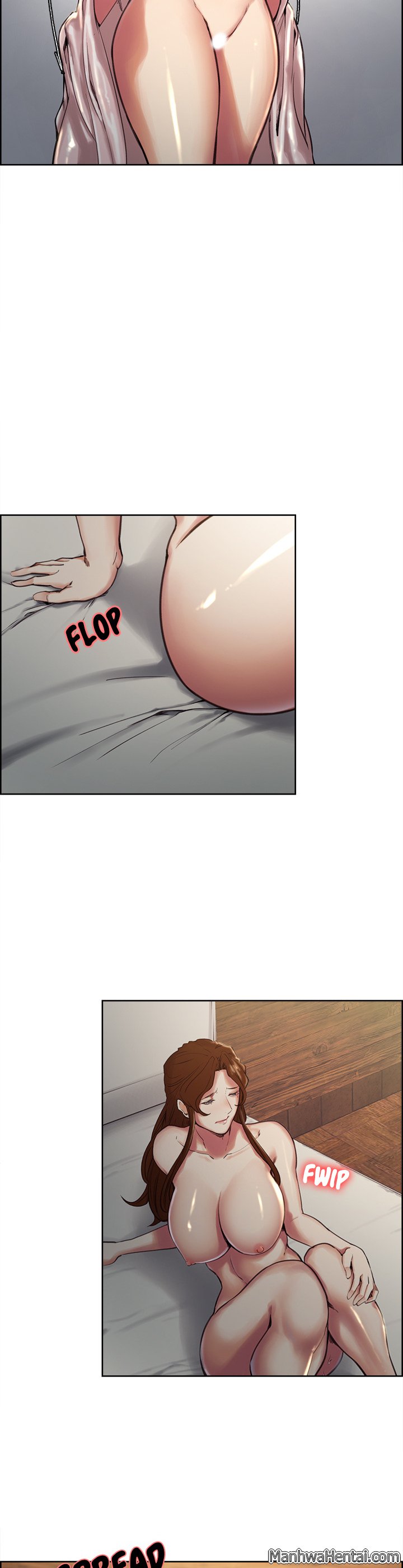 image-komik-the-sharehouse-chapter-4-24/30