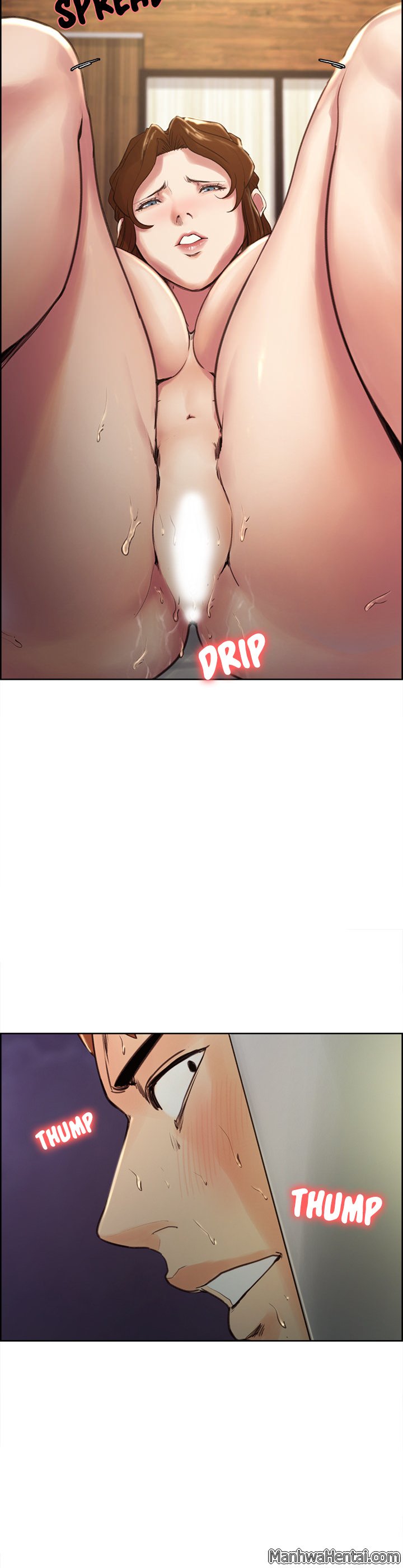 image-komik-the-sharehouse-chapter-4-25/30