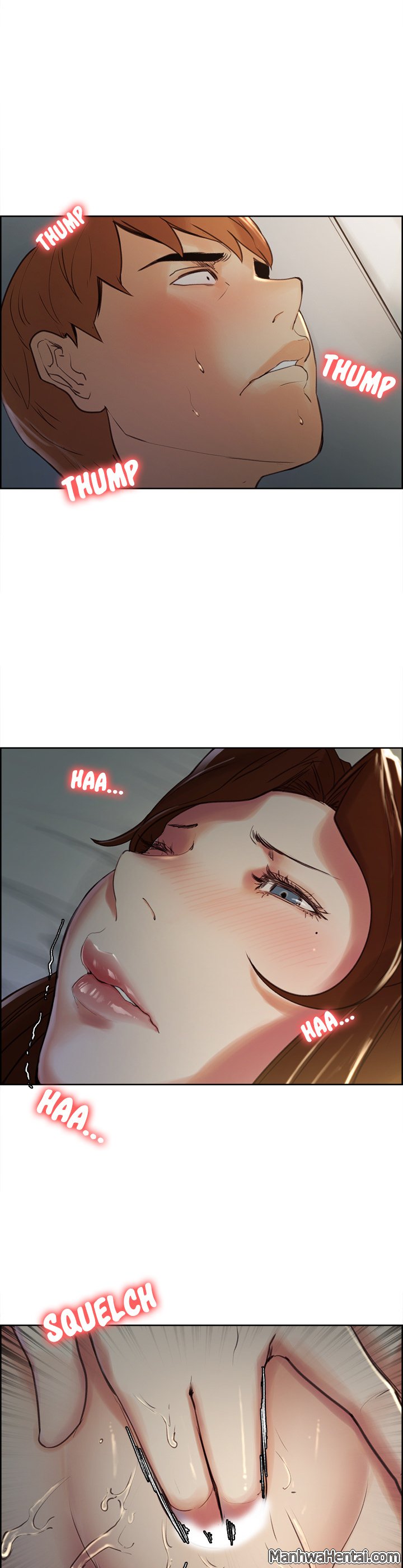 image-komik-the-sharehouse-chapter-4-27/30