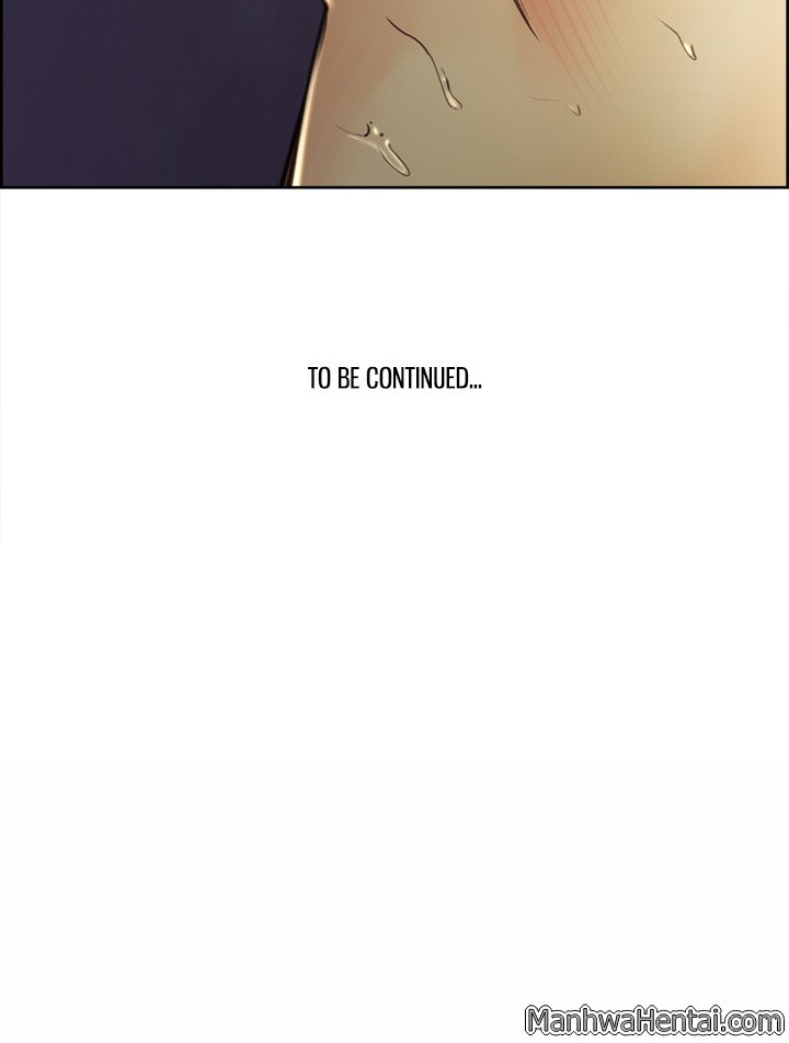 image-komik-the-sharehouse-chapter-4-29/30