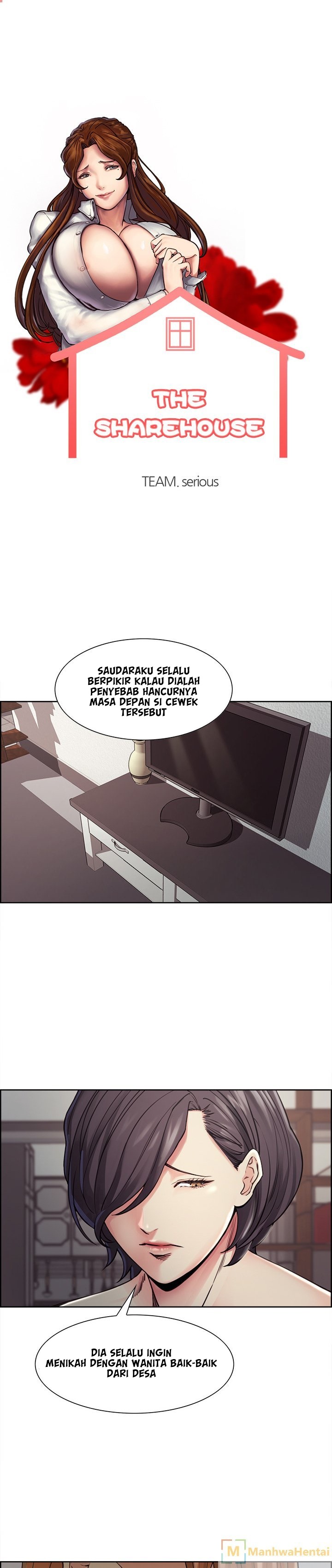 image-komik-the-sharehouse-chapter-40-0/18