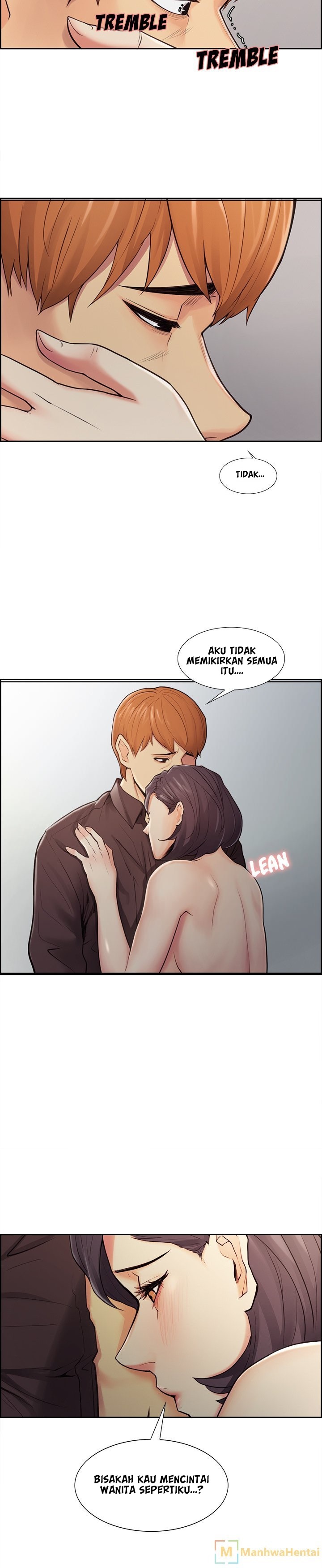image-komik-the-sharehouse-chapter-40-8/18