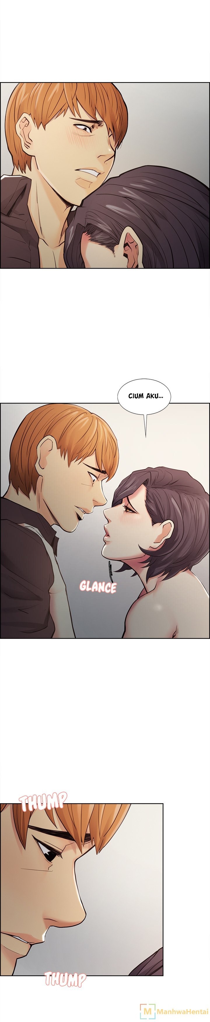 image-komik-the-sharehouse-chapter-40-9/18