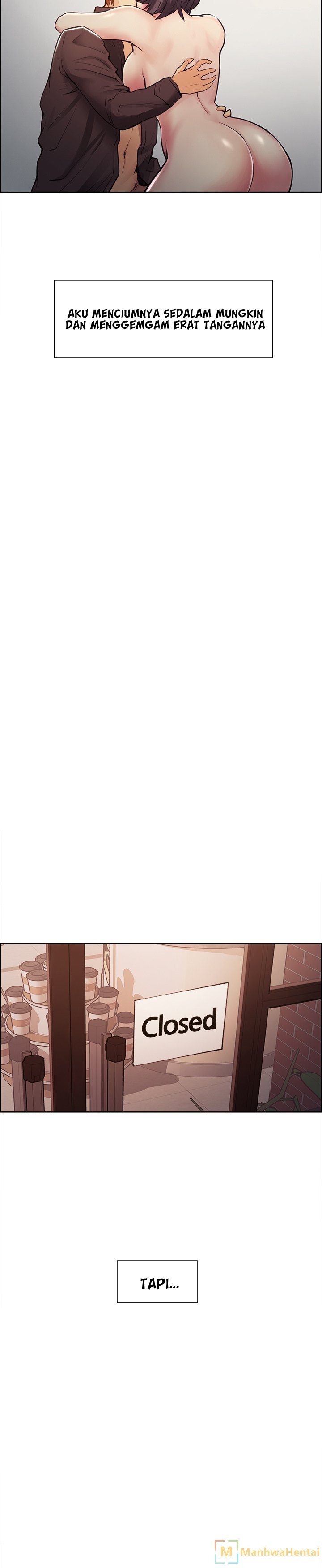 image-komik-the-sharehouse-chapter-40-11/18