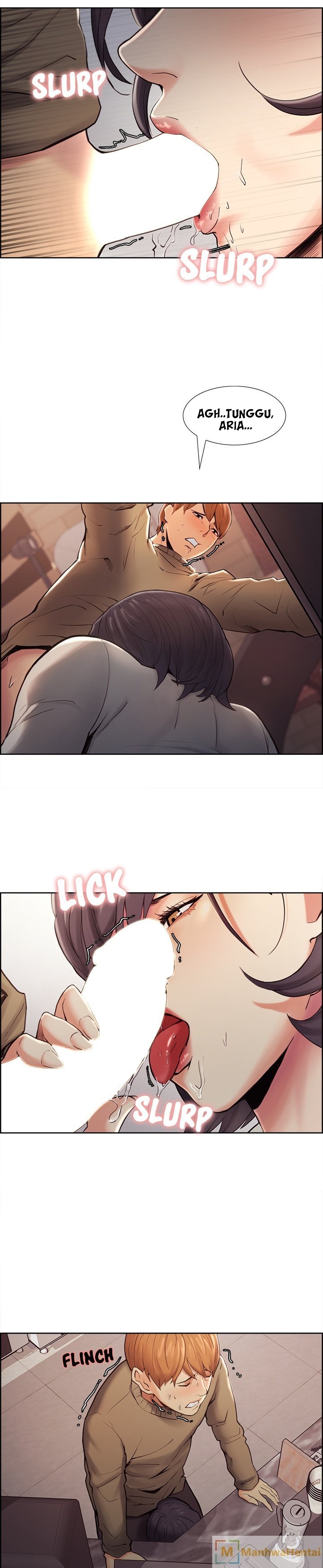 image-komik-the-sharehouse-chapter-40-13/18