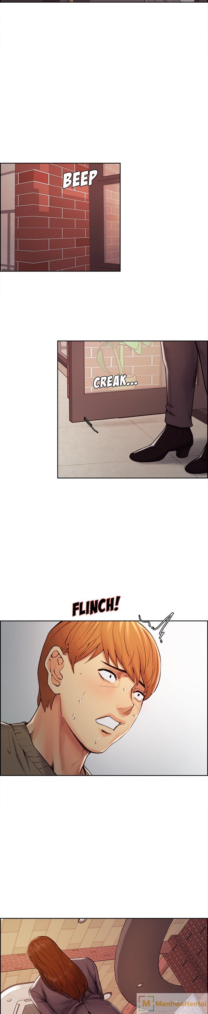 image-komik-the-sharehouse-chapter-40-14/18