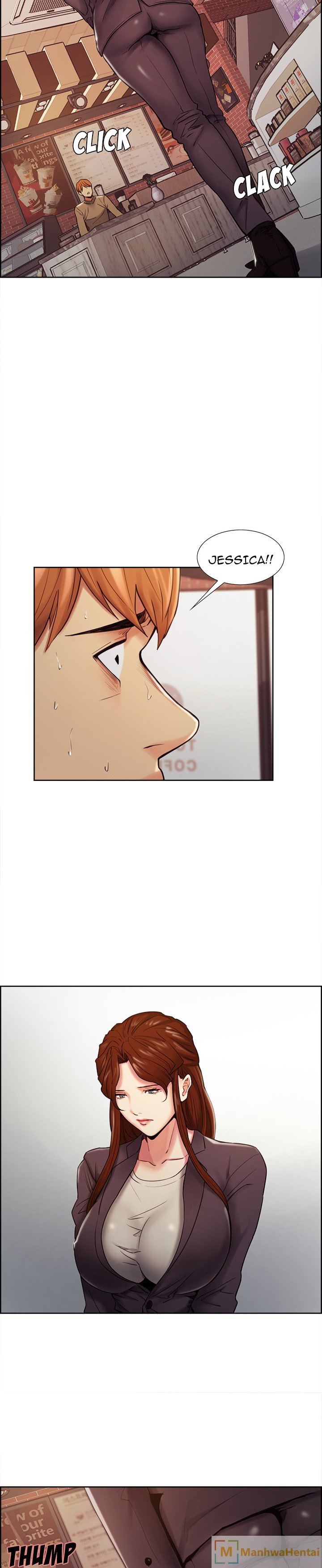 image-komik-the-sharehouse-chapter-40-15/18