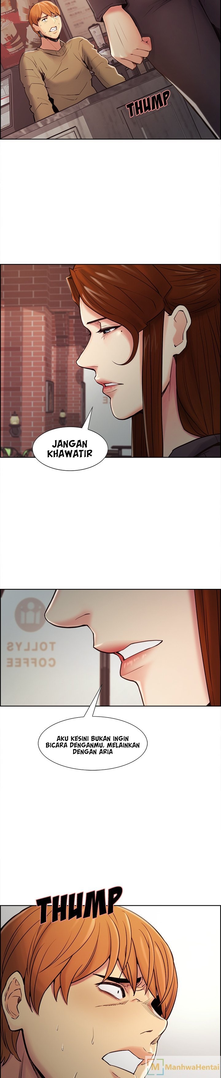 image-komik-the-sharehouse-chapter-40-16/18