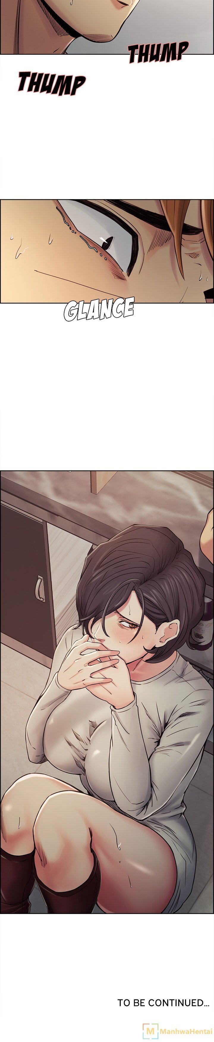 image-komik-the-sharehouse-chapter-40-17/18