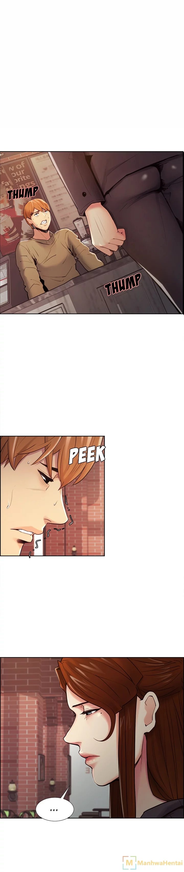 image-komik-the-sharehouse-chapter-41-1/29