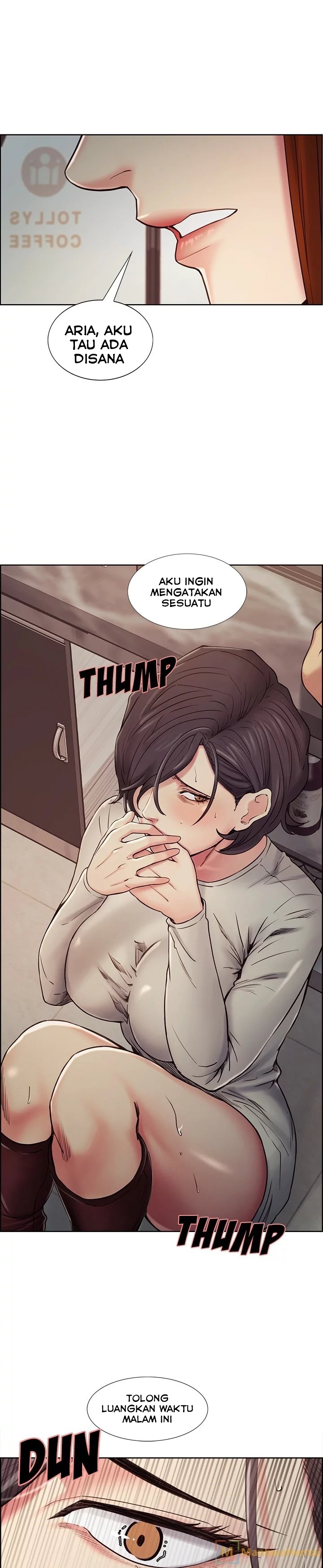 image-komik-the-sharehouse-chapter-41-2/29