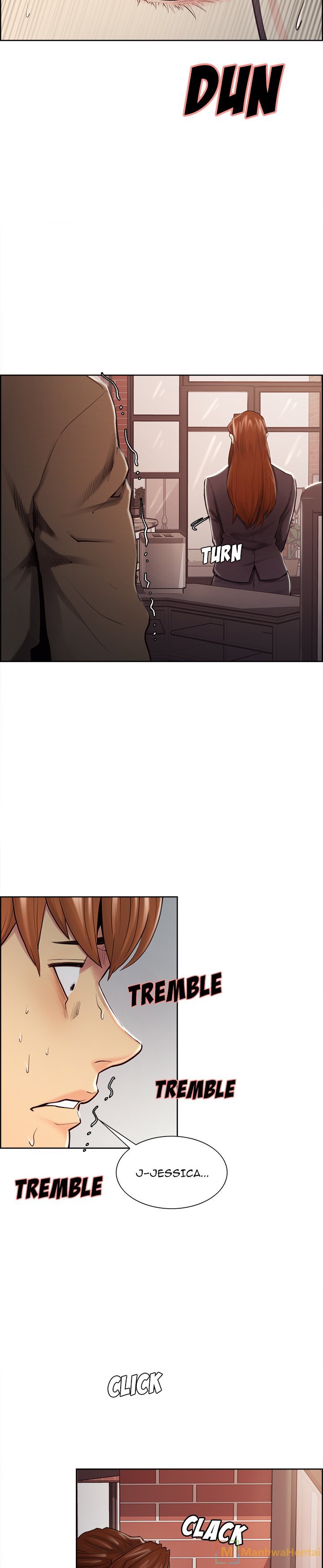 image-komik-the-sharehouse-chapter-41-3/29