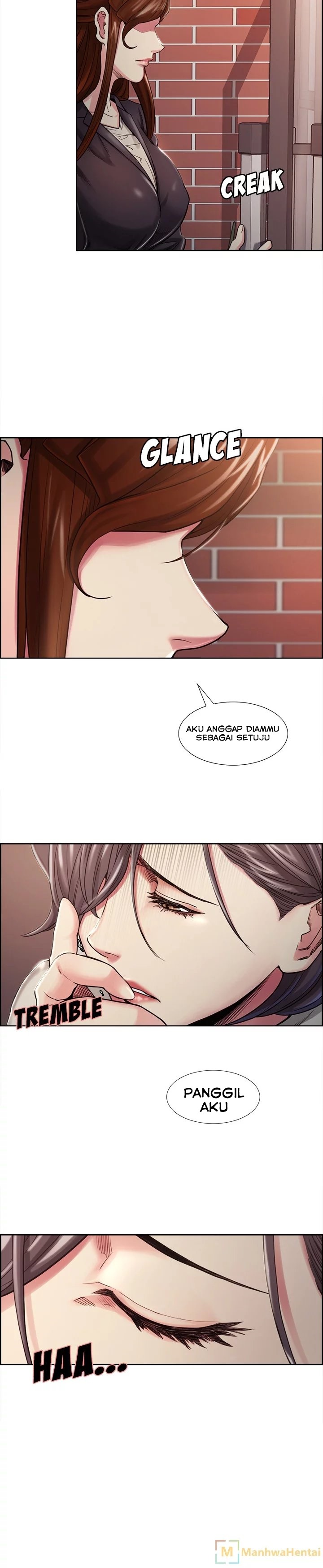 image-komik-the-sharehouse-chapter-41-4/29