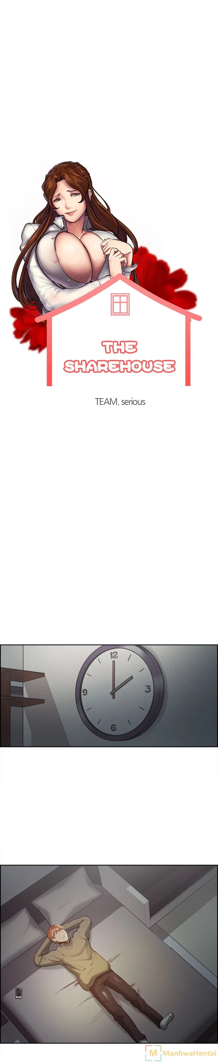 image-komik-the-sharehouse-chapter-41-5/29