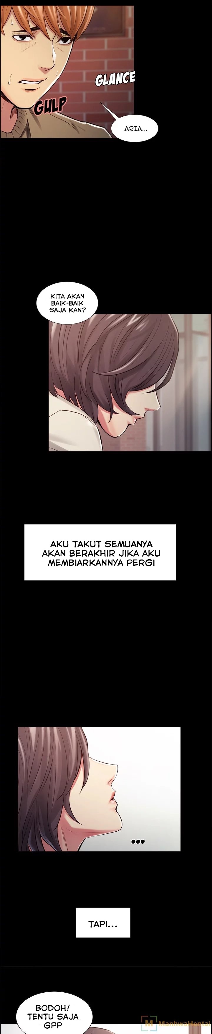image-komik-the-sharehouse-chapter-41-7/29