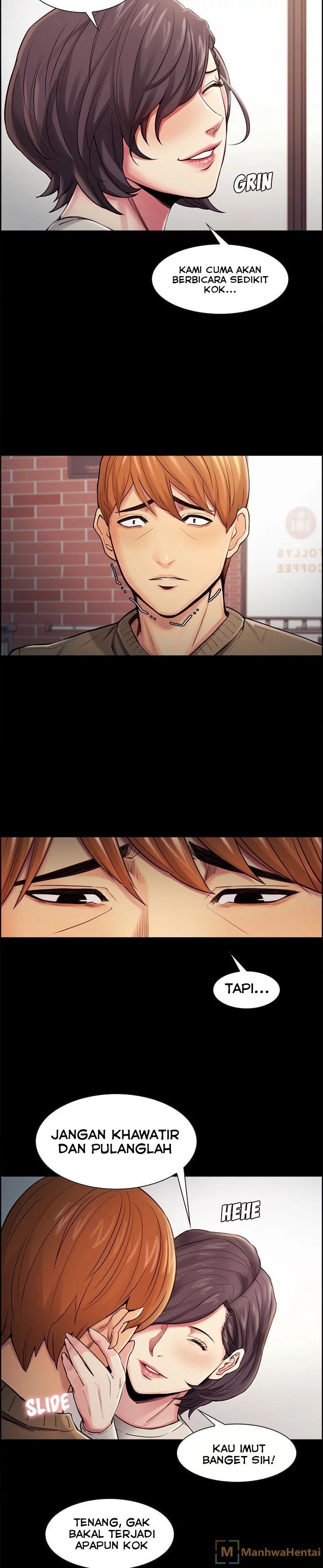 image-komik-the-sharehouse-chapter-41-8/29