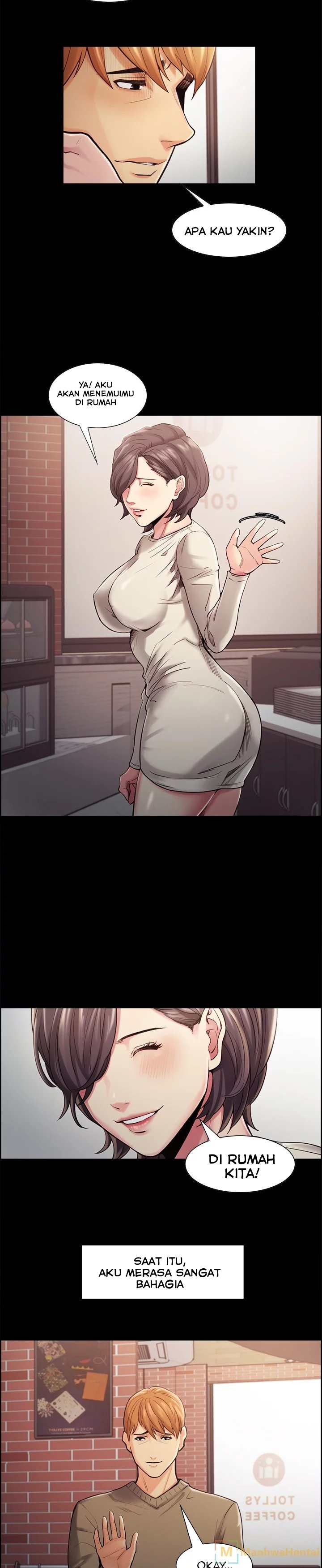 image-komik-the-sharehouse-chapter-41-9/29