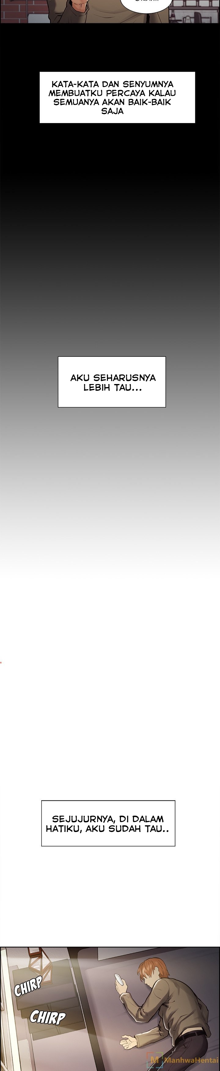 image-komik-the-sharehouse-chapter-41-10/29