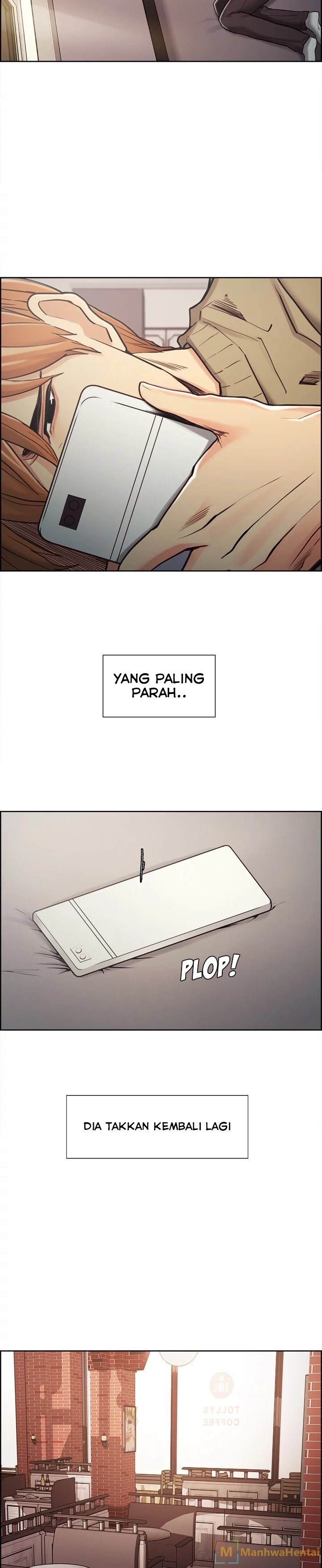 image-komik-the-sharehouse-chapter-41-11/29