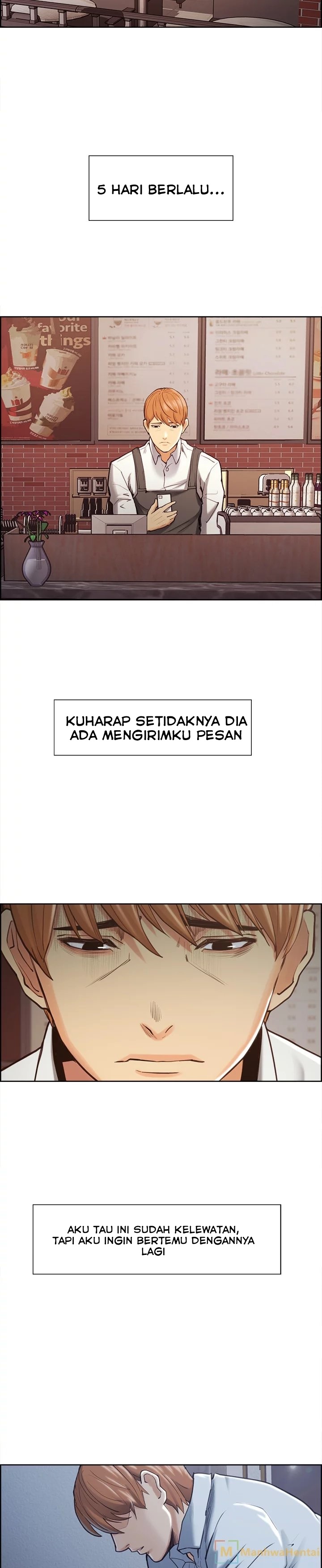 image-komik-the-sharehouse-chapter-41-12/29