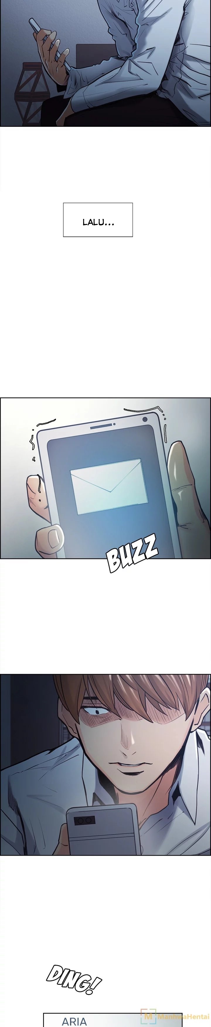 image-komik-the-sharehouse-chapter-41-13/29