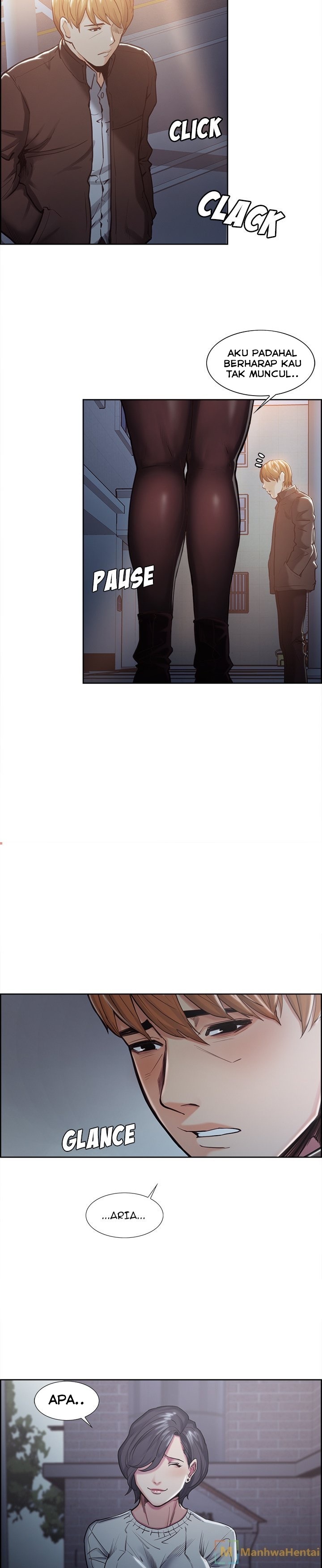 image-komik-the-sharehouse-chapter-41-15/29