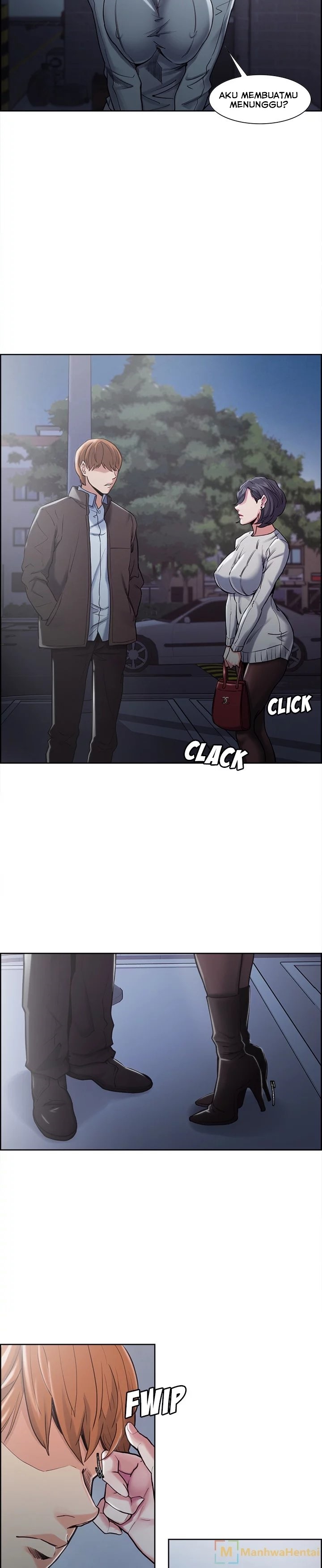 image-komik-the-sharehouse-chapter-41-16/29