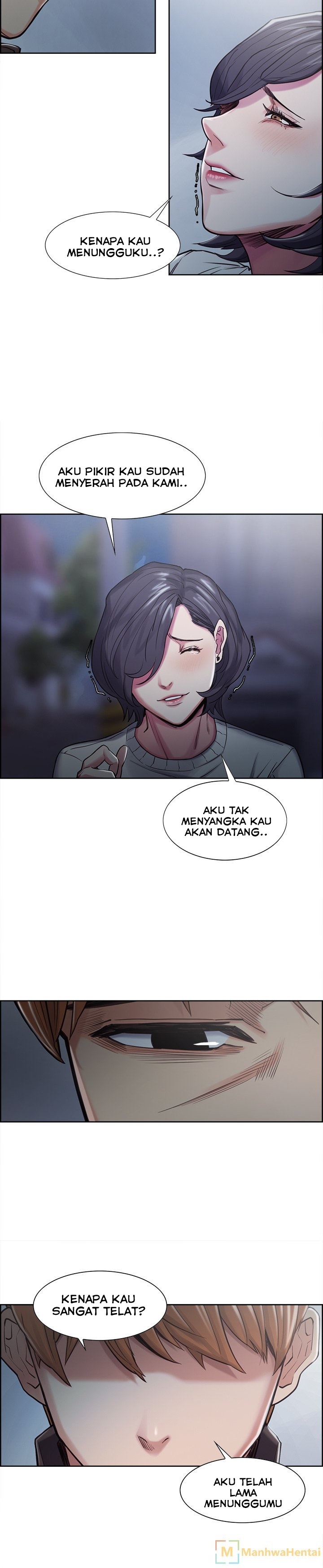 image-komik-the-sharehouse-chapter-41-17/29