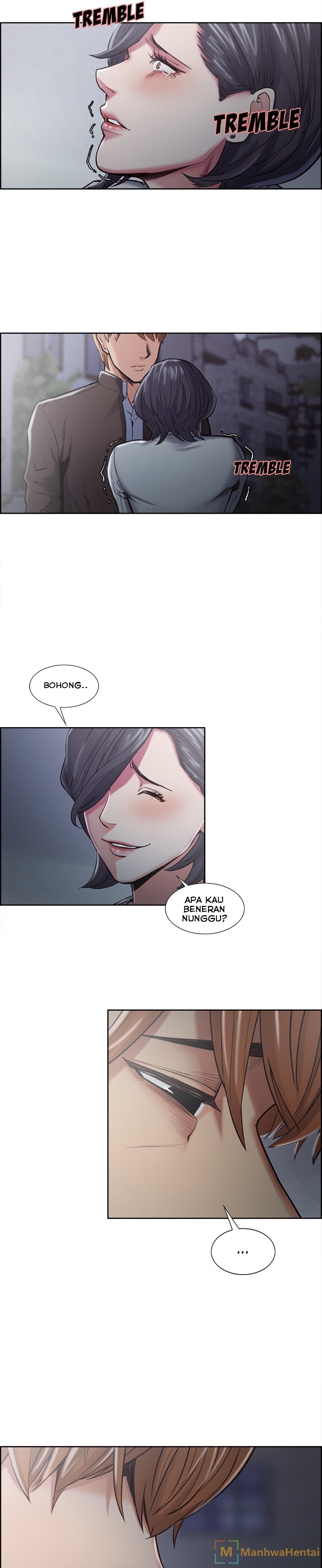 image-komik-the-sharehouse-chapter-41-18/29