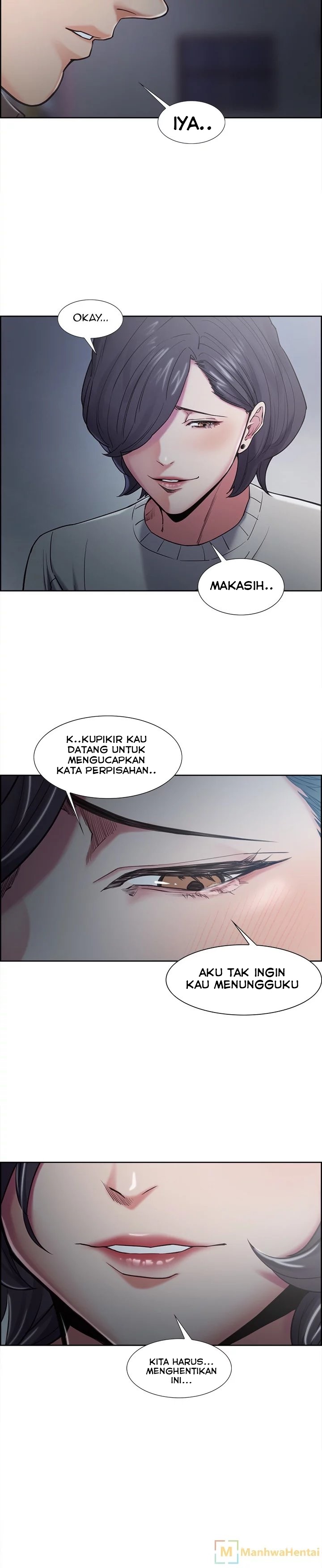 image-komik-the-sharehouse-chapter-41-19/29
